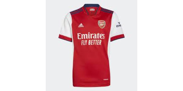 Hamel meurt d'un AVC à l'entraînement